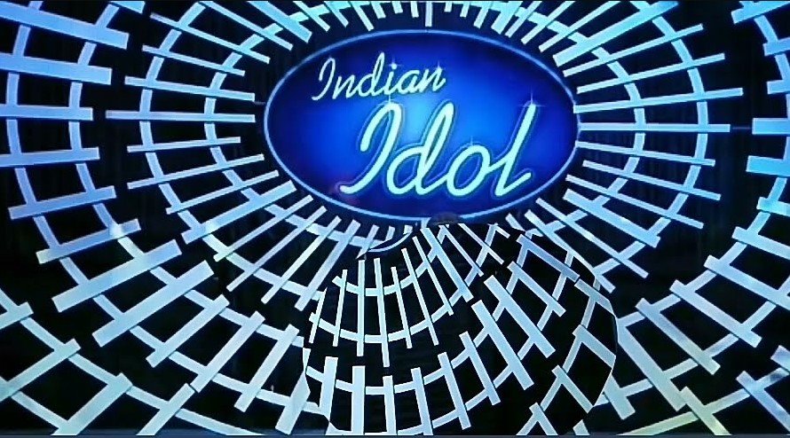 Indian Idol (Season 11)